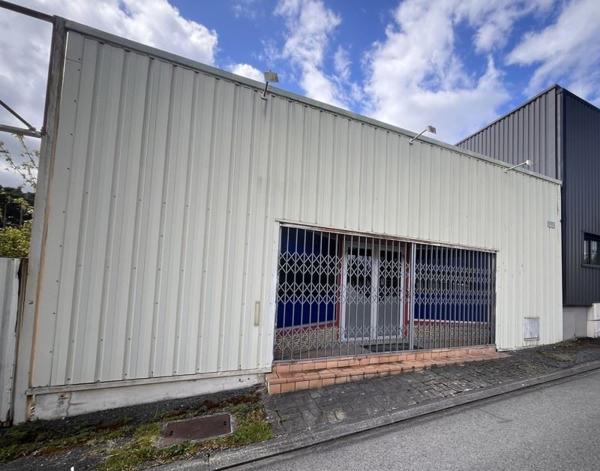 Maison à vendre |  Creysse |  5 pièces | 150 m²