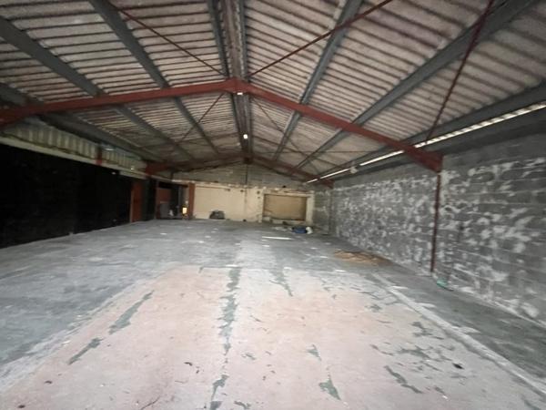 Maison à vendre |  Creysse |  5 pièces | 150 m²