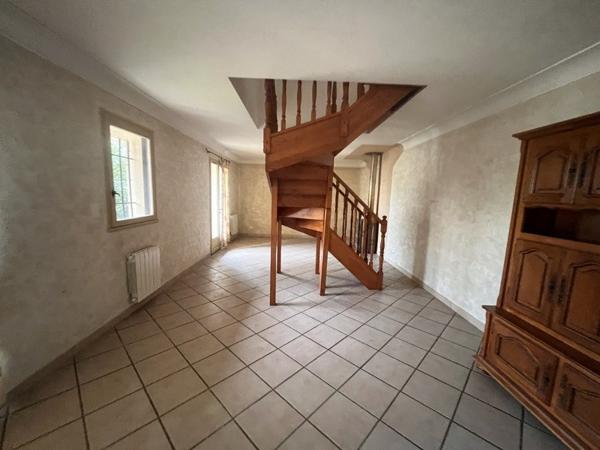 Maison à vendre |  Creysse |  5 pièces | 150 m²