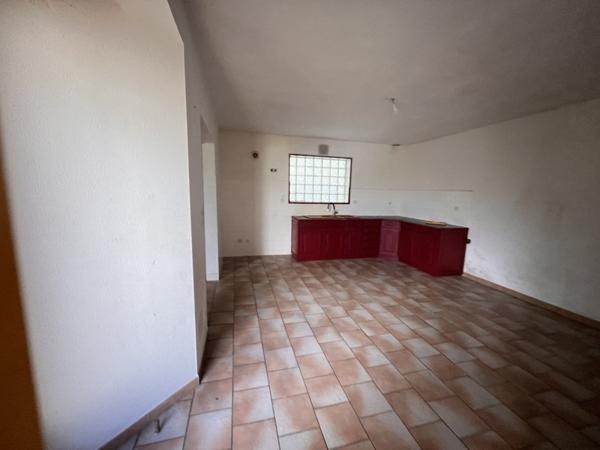 Maison à vendre |  Creysse |  5 pièces | 150 m²