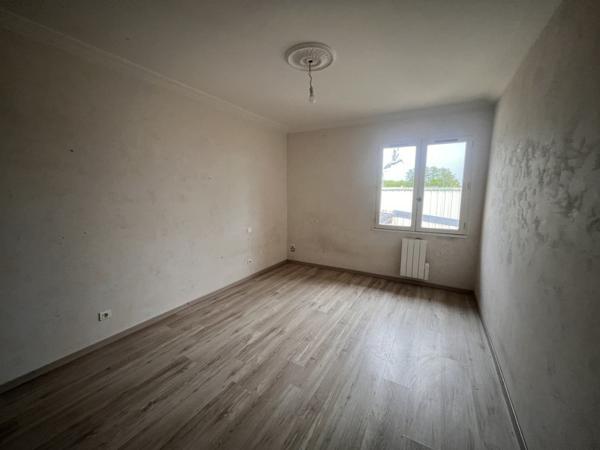 Maison à vendre |  Creysse |  5 pièces | 150 m²