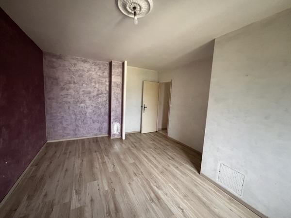Maison à vendre |  Creysse |  5 pièces | 150 m²