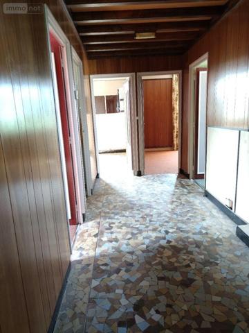 Appartement à vendre à Bassens en Savoie (73000), ref : 73007-161