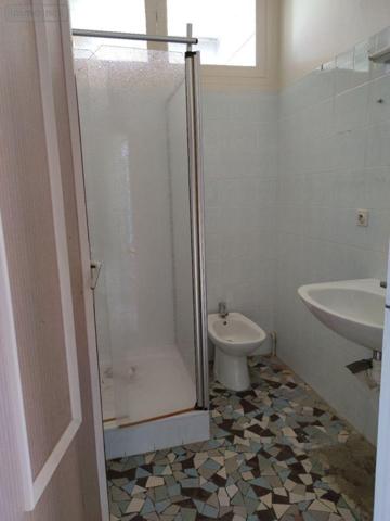 Appartement à vendre à Bassens en Savoie (73000), ref : 73007-161