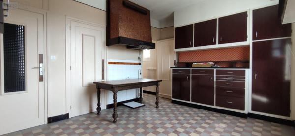 Appartement à vendre à Bassens en Savoie (73000), ref : 73007-161