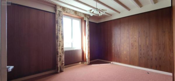 Appartement à vendre à Bassens en Savoie (73000), ref : 73007-161