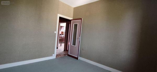 Appartement à vendre à Bassens en Savoie (73000), ref : 73007-161