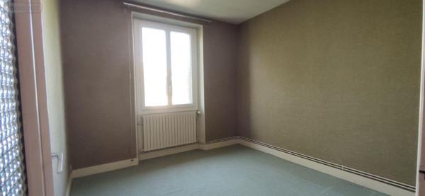 Appartement à vendre à Bassens en Savoie (73000), ref : 73007-161