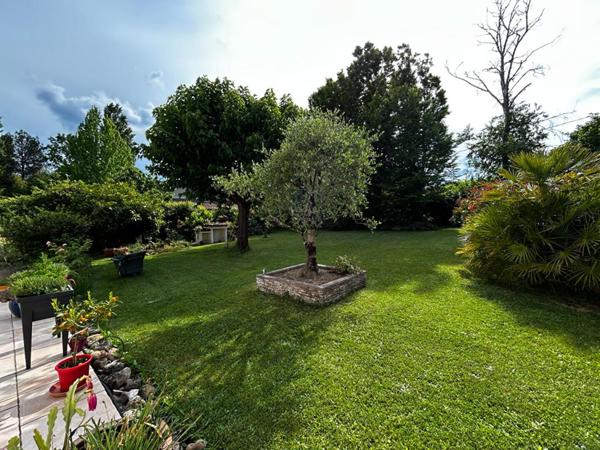 SADIRAC BOURG
