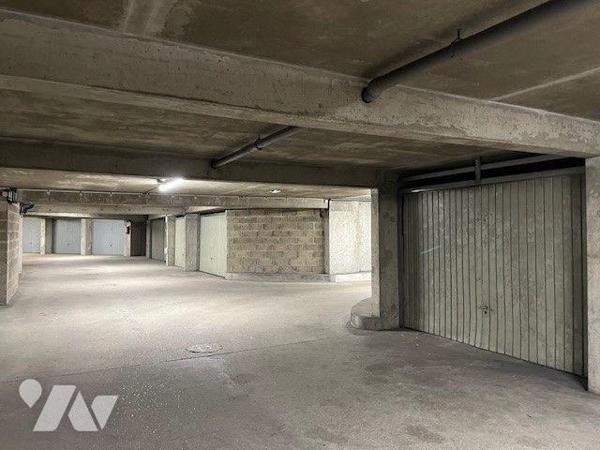 Bel appartement dans la Résidence Services pour Séniors Renaissance II Croix de Pierre 1 rue Ma...