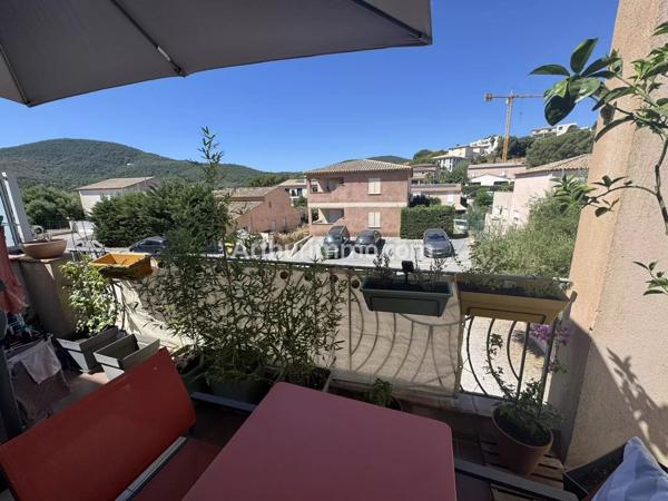 Vente                                                      Immeuble
                        
                     22 pièces                      274 m2                     à Sainte-Maxime
