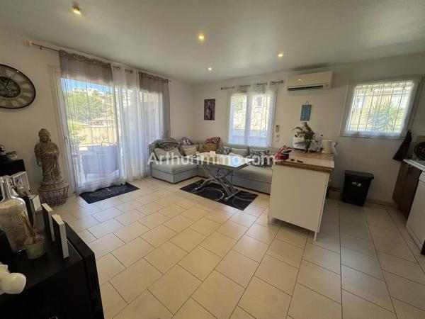 Vente                                                      Immeuble
                        
                     22 pièces                      274 m2                     à Sainte-Maxime