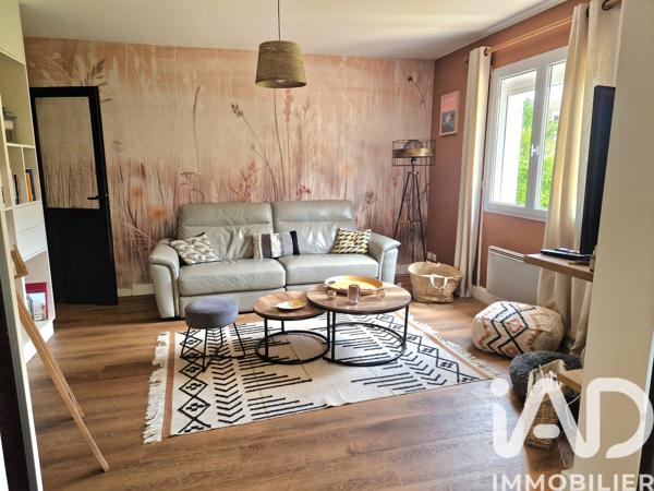 Maison à vendre 7 pièces 165 m² Céret