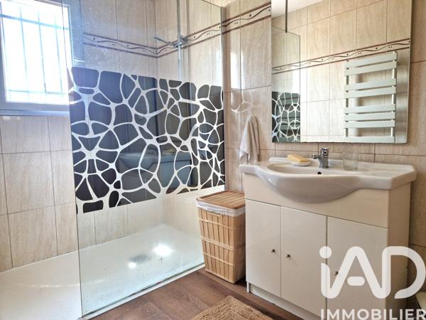Maison à vendre 7 pièces 165 m² Céret