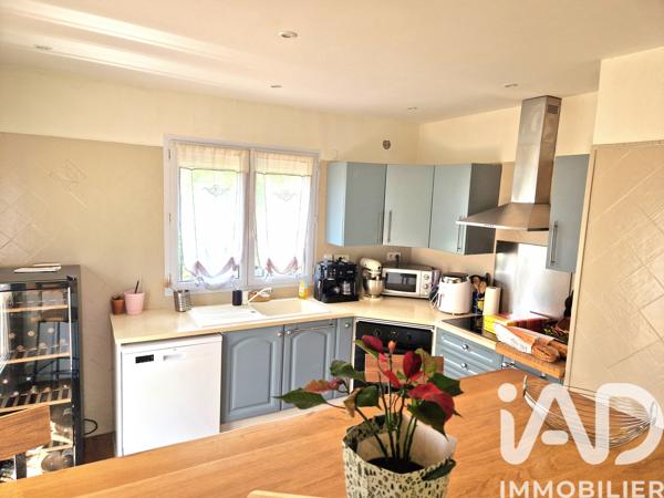 Maison à vendre 7 pièces 165 m² Céret
