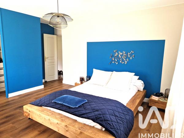 Maison à vendre 7 pièces 165 m² Céret