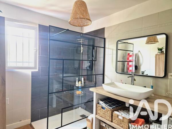 Maison à vendre 7 pièces 165 m² Céret