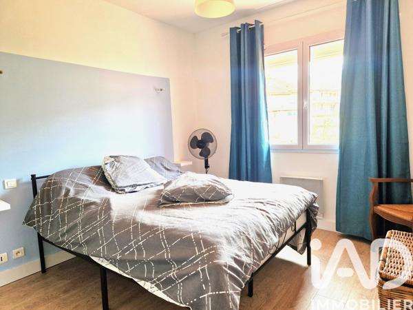 Maison à vendre 7 pièces 165 m² Céret