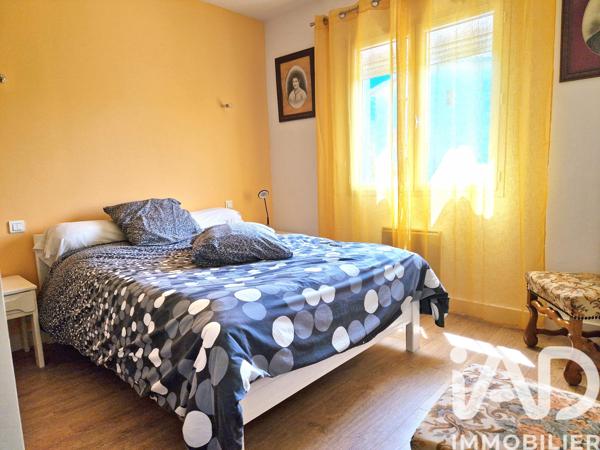 Maison à vendre 7 pièces 165 m² Céret
