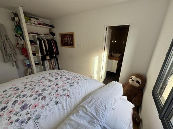 Maison Saint Yrieix Sur Charente