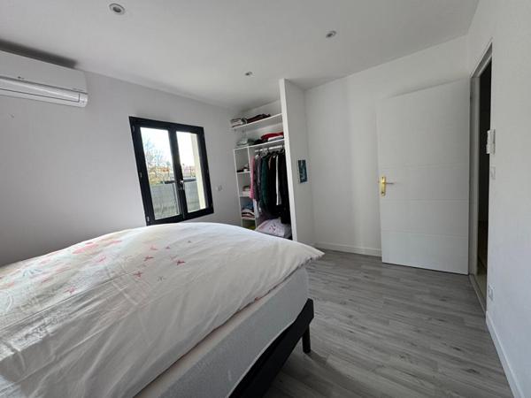 Maison Saint Yrieix Sur Charente