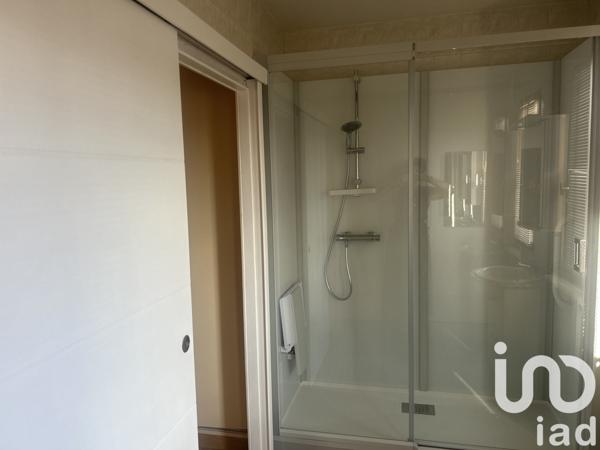 Maison à vendre 5 pièces 92 m² Montigny-en-Gohelle