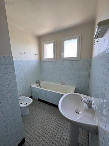 Maison individuelle à vendre à Saint-Nic dans le Finistère (29550), ref : 1001233