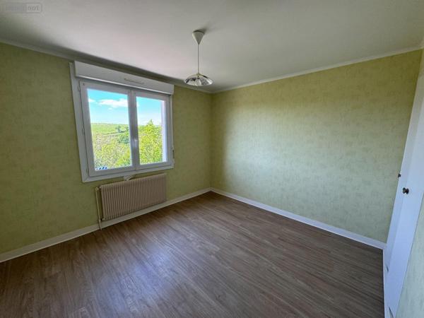 Maison individuelle à vendre à Saint-Nic dans le Finistère (29550), ref : 1001233