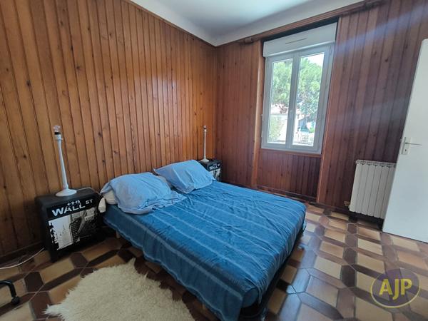Appartement à vendre Saint Brevin Les Pins - 4 pièces, 75m² avec 4 chambre(s) à 297 640€ - AJP Immobilier Saint-Brévin