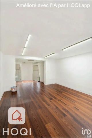 Location droit au bail 130 m² Saint-Uze