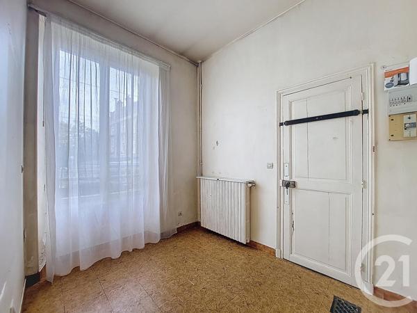 Appartement F2 à vendre  2 pièces - 55 m2 CORBEIL ESSONNES - 91