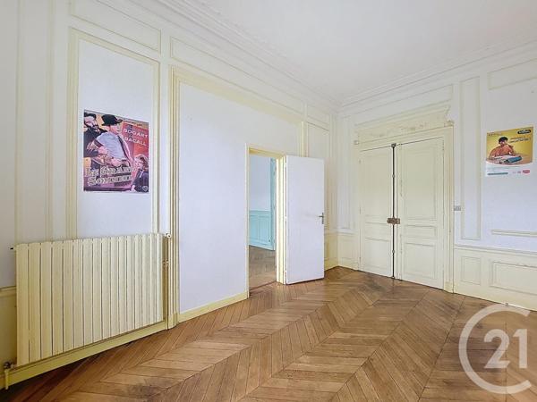 Appartement F2 à vendre  2 pièces - 55 m2 CORBEIL ESSONNES - 91