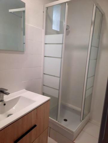 A 2 pas du centre de Pelissanne – Idéal 1er achat ou investisseur