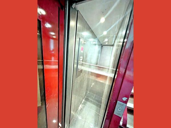 Vente / Appartement T2