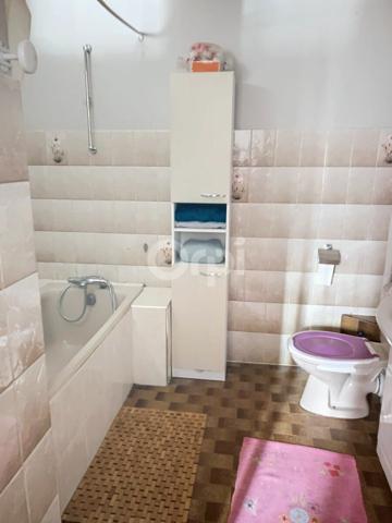 Immeuble à vendre    5 pièces • 135 m2 Liffol-le-Grand