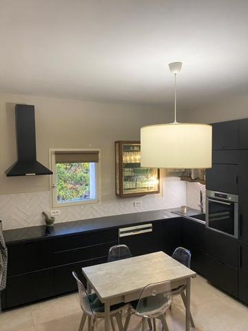 Aix-en-Provence (13100) Duplex T2 avec jardinet + emplacement privatif