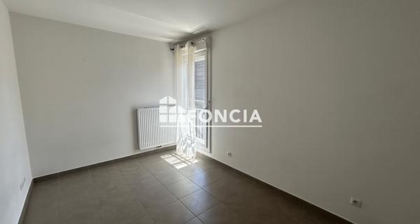À vendre Appartement 3 pièces 65 m² - Avignon 84000