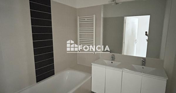 À vendre Appartement 3 pièces 65 m² - Avignon 84000