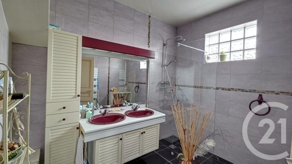 Maison à vendre  5 pièces - 92,45 m2 DRANCY - 93