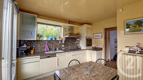 Maison à vendre  5 pièces - 92,45 m2 DRANCY - 93