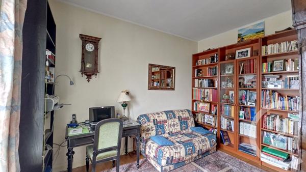 Maison à vendre  5 pièces - 92,45 m2 DRANCY - 93