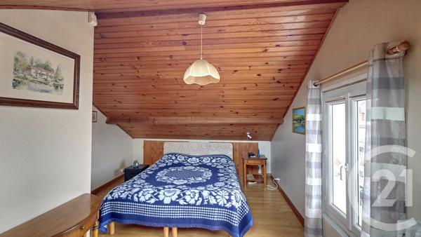 Maison à vendre  5 pièces - 92,45 m2 DRANCY - 93