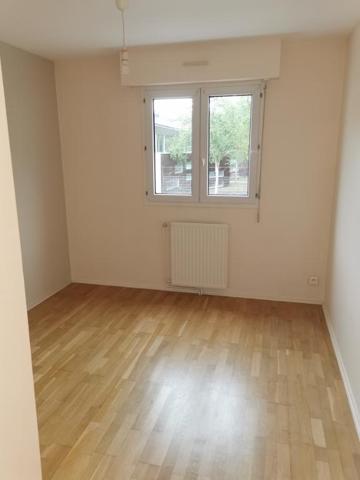 Vente appartement Nantes : 179 900 € - AJP Immobilier Saint-Sébastien-sur-Loire