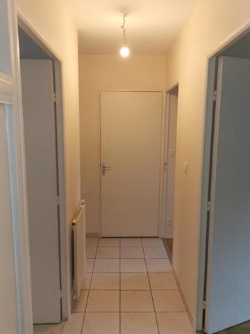 Vente appartement Nantes : 179 900 € - AJP Immobilier Saint-Sébastien-sur-Loire