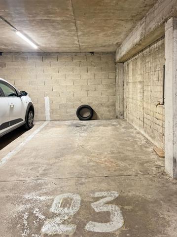 MELUN Appartement F3 à vendre 6 min à pied de la gare