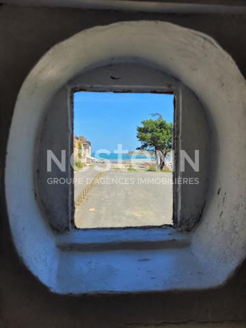 Maison Plouha bord de mer - 5 pièces 110 m2