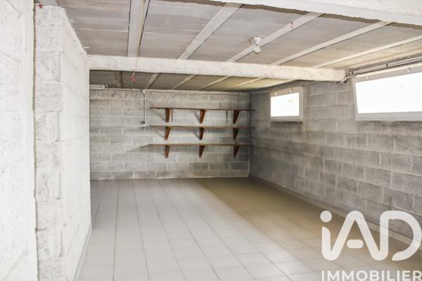 Maison à vendre 7 pièces 124 m² Lamballe-Armor