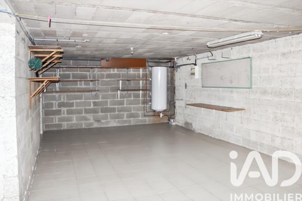 Maison à vendre 7 pièces 124 m² Lamballe-Armor