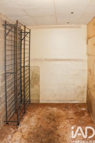 Maison à vendre 7 pièces 124 m² Lamballe-Armor