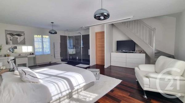 Maison à vendre  7 pièces - 227,27 m2 L ISLE ADAM - 95